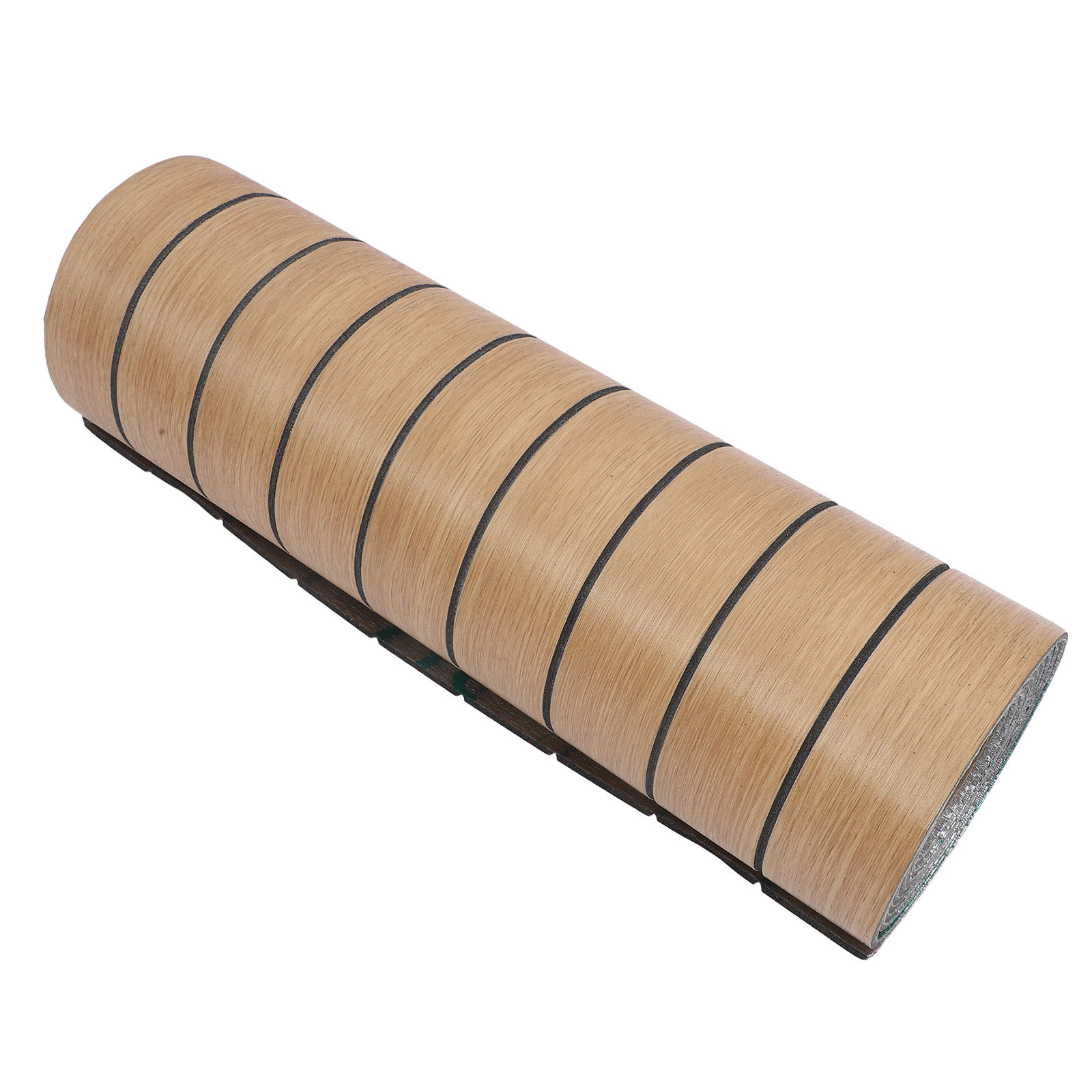 Wall Panel 3D Texture - ألواح جدارية ثلاثية الأبعاد مقاس 300×40