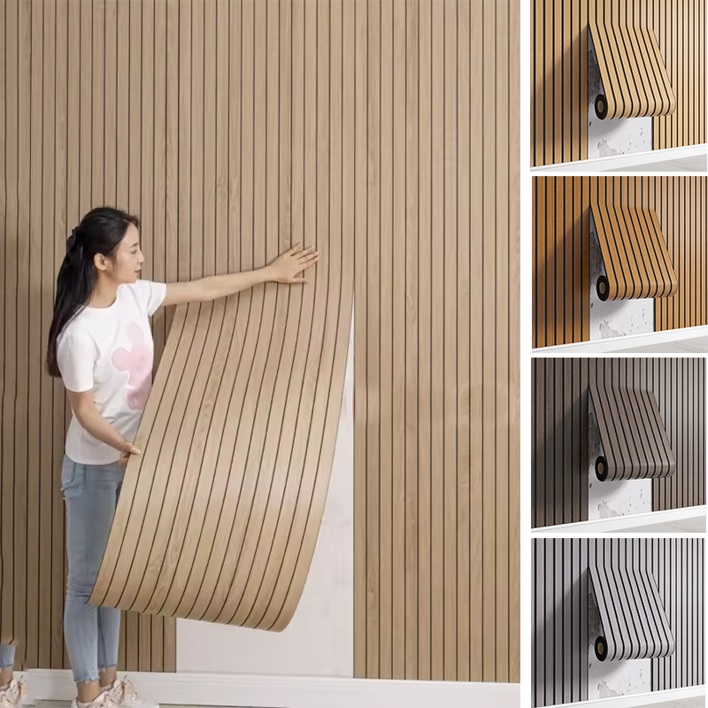 Wall Panel 3D Texture - لوحات حائط شبكية ثلاثية الأبعاد قابلة