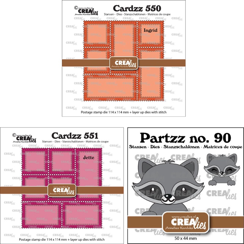Interior Design Paper - قوالب قطع معدنية جديدة 2026 بتصاميم