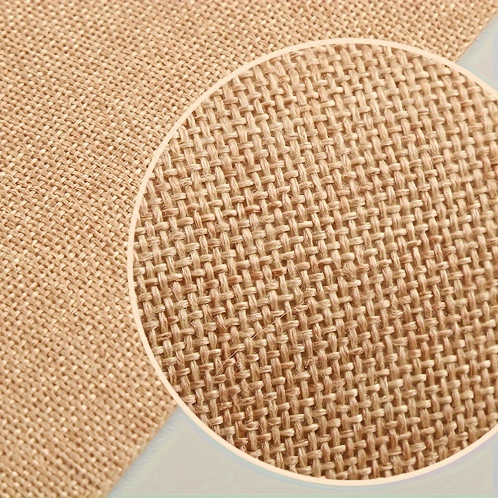 Interior Design Paper - لفة ورق خيش ذاتية اللصق -