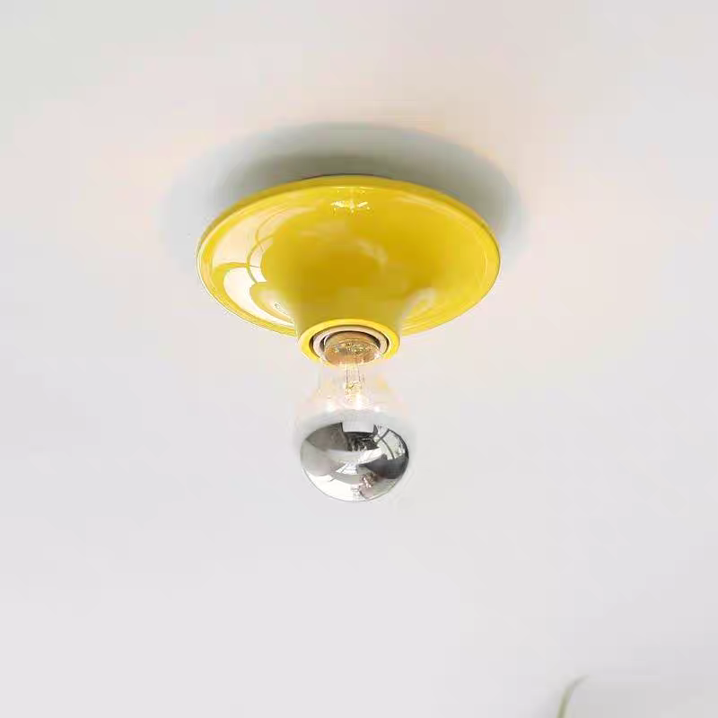 أسلوب بسيط الإبداعية الفن الشم - مراجعة Interior Design Elements وسعره