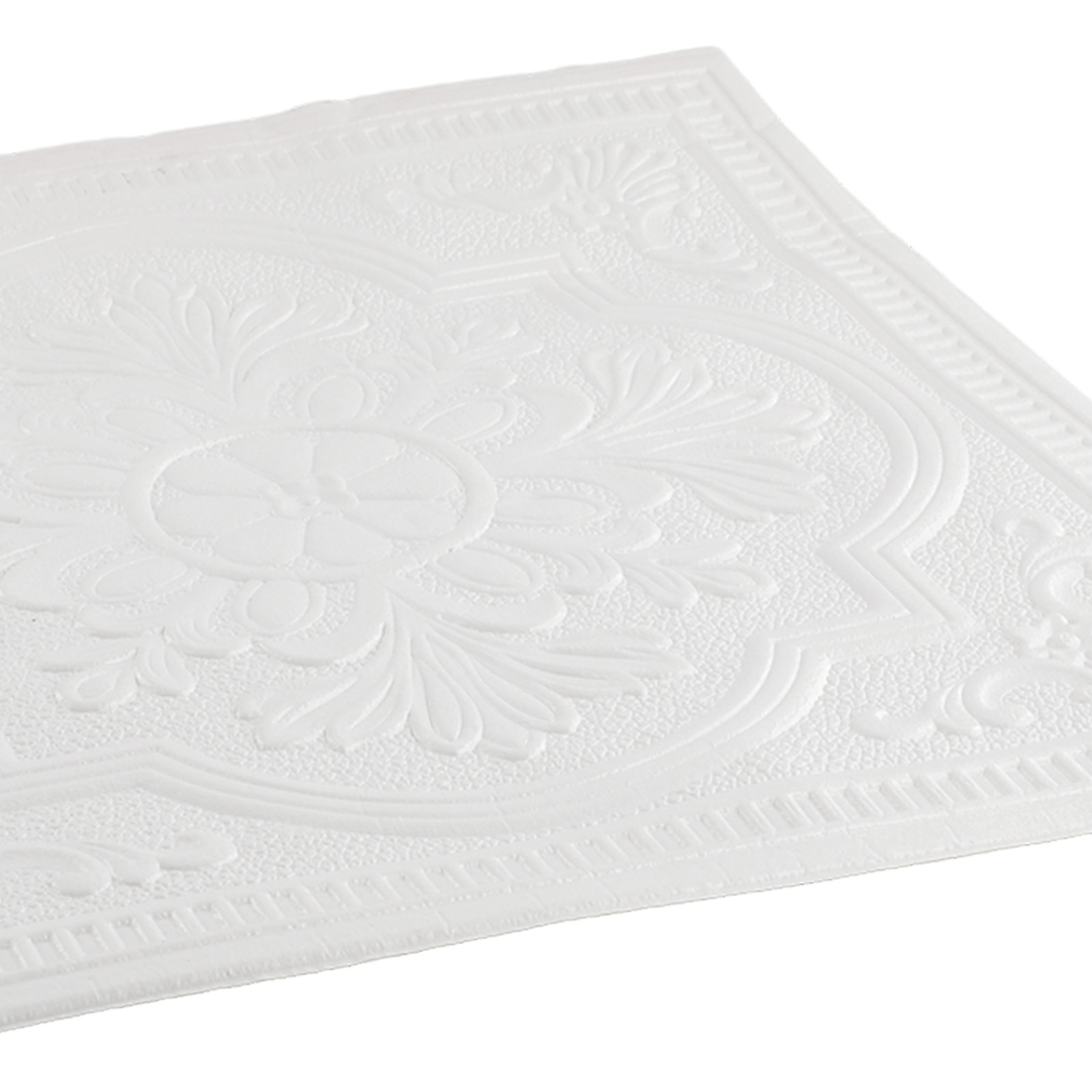 ألواح جدارية رغوية ثلاثية الأب - مراجعة Wall Panel 3D Texture وسعره