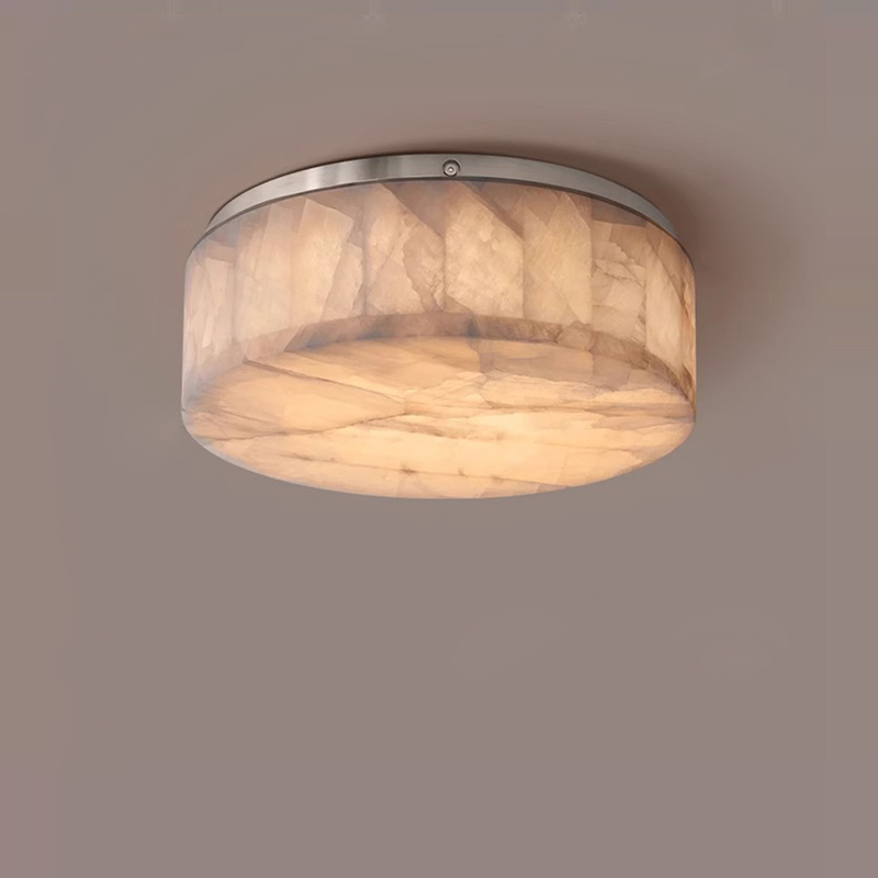 مصباح سقف بتصميم جديد لعام 202 - مراجعة Interior Design Hall وسعره