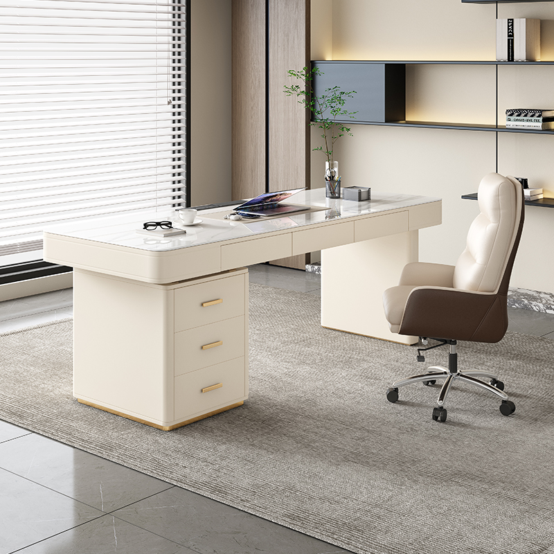 استشر مصمم إيطاليا مكتب مكتب ا - مراجعة Interior Design Consultant وسعره