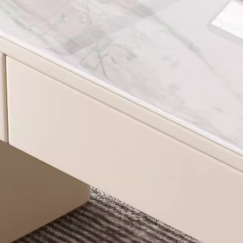 استشر مصمم إيطاليا مكتب مكتب ا - مراجعة Interior Design Consultant وسعره