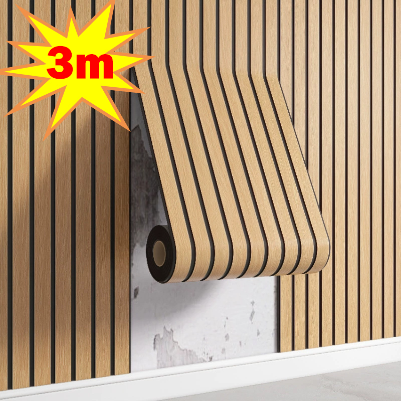 لوحات حائط شبكية ثلاثية الأبعا - مراجعة Wall Panel 3D Texture وسعره