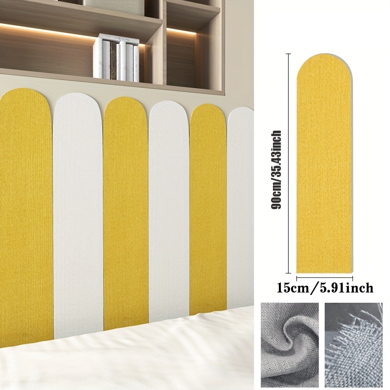 لوحة جدارية ثلاثية الأبعاد ذات - مراجعة Wall Panel 3D Texture وسعره