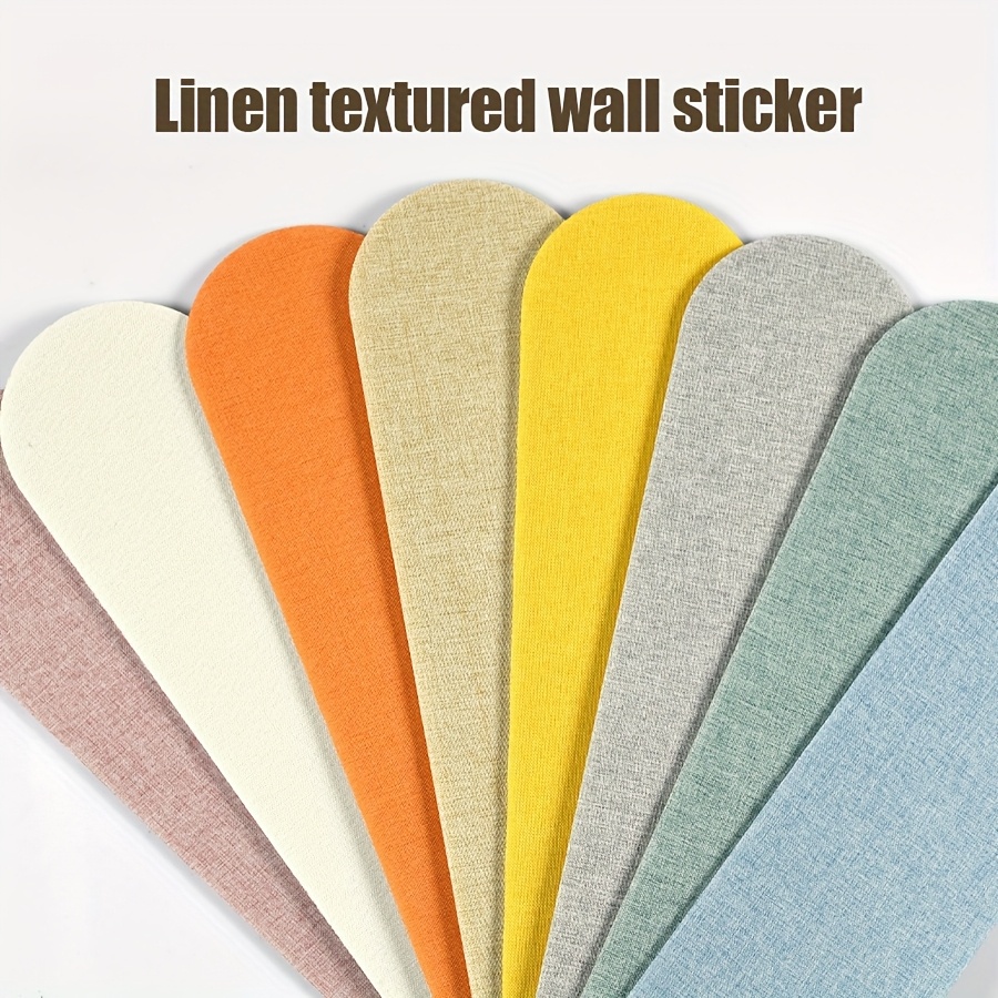 لوحة جدارية ثلاثية الأبعاد ذات - مراجعة Wall Panel 3D Texture وسعره