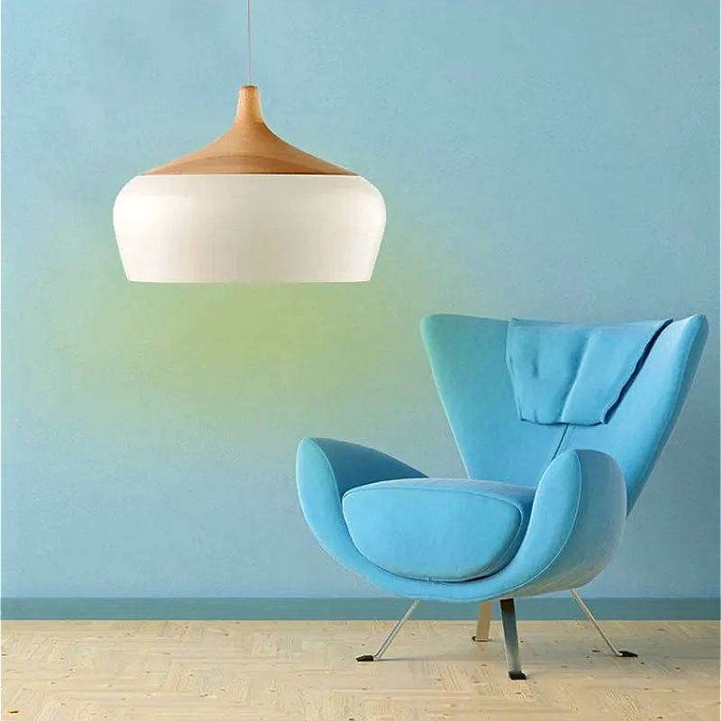 الشمال الألومنيوم كبير عاكس ال - مراجعة Interior Design Hall وسعره