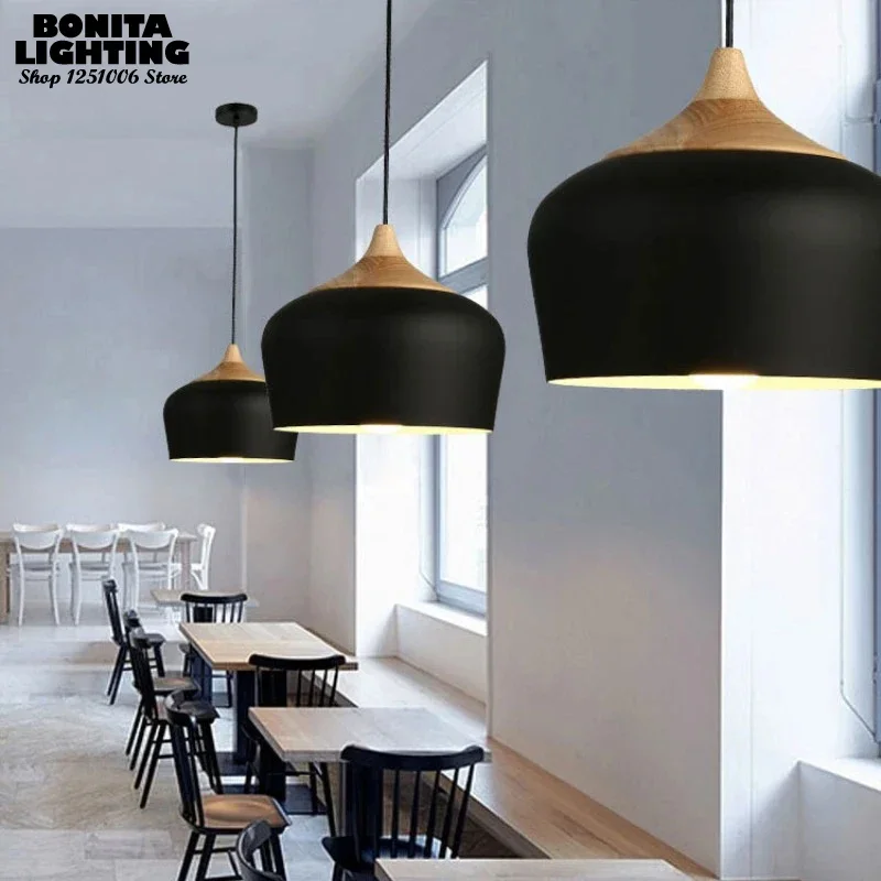 الشمال الألومنيوم كبير عاكس ال - مراجعة Interior Design Hall وسعره
