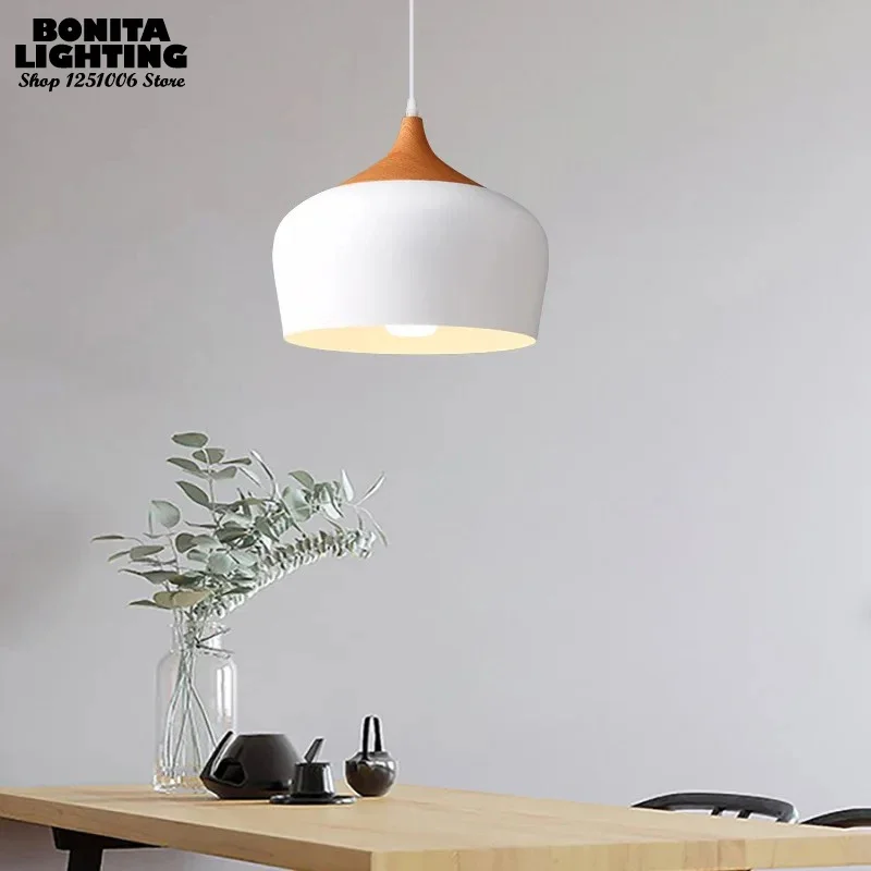 الشمال الألومنيوم كبير عاكس ال - مراجعة Interior Design Hall وسعره