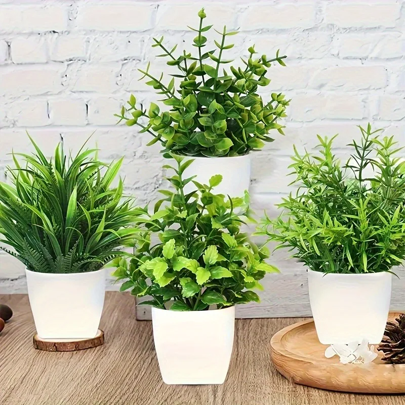 الجملة OEM/ODM نباتات اصطناعية - مراجعة Interior Design Office وسعره