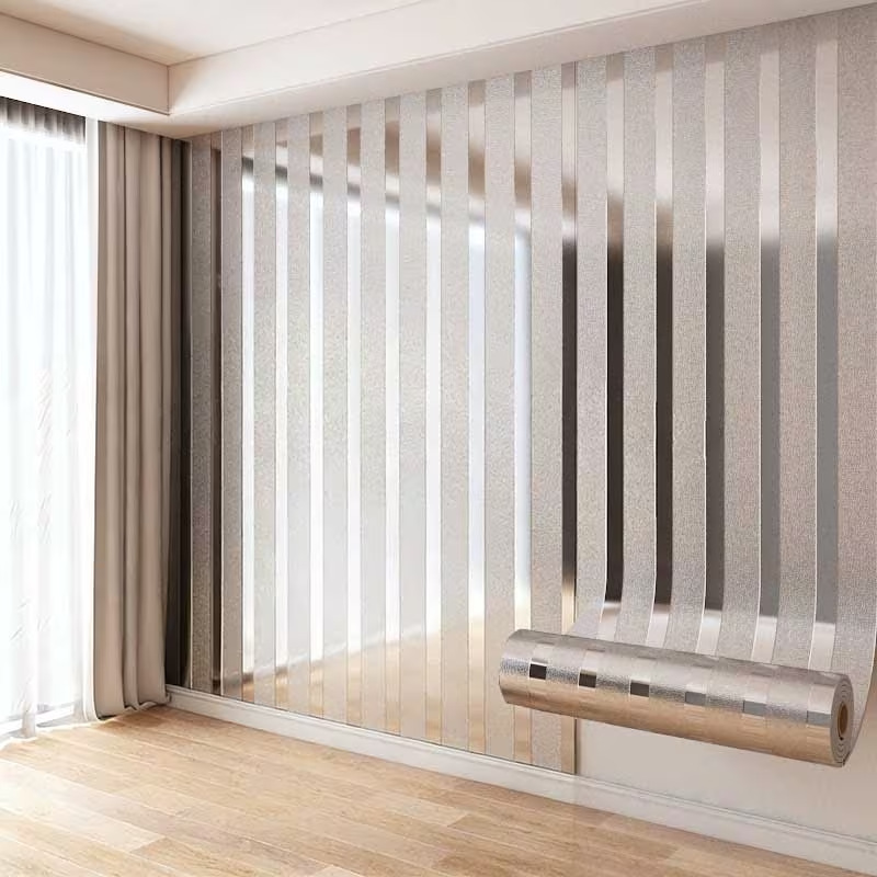 ملصقات جدارية ثلاثية الأبعاد ذ - مراجعة Wall Panel 3D Texture وسعره
