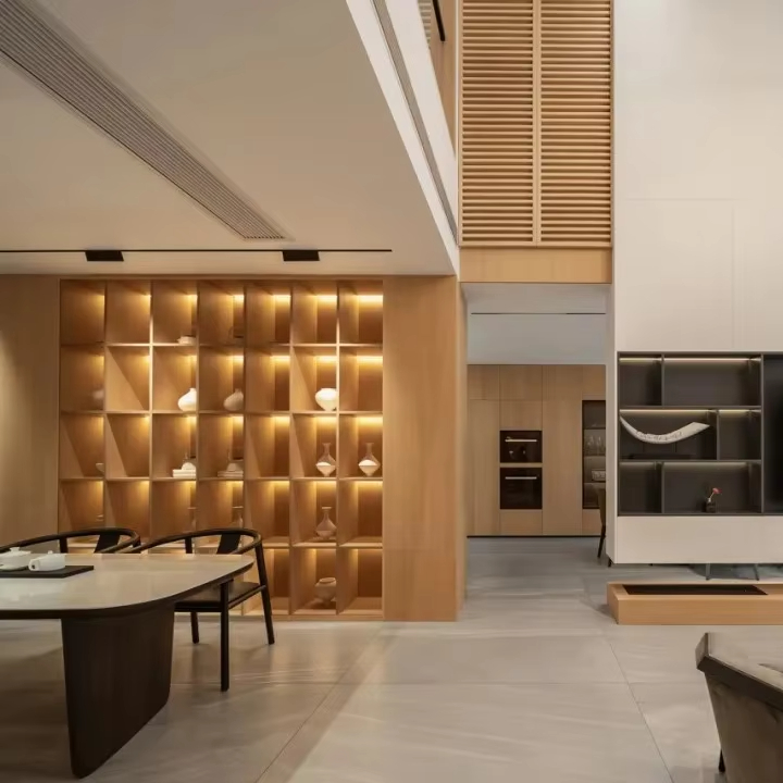 Spongde استشارة مجانية 3D الهن - مراجعة Interior Design Consultant وسعره