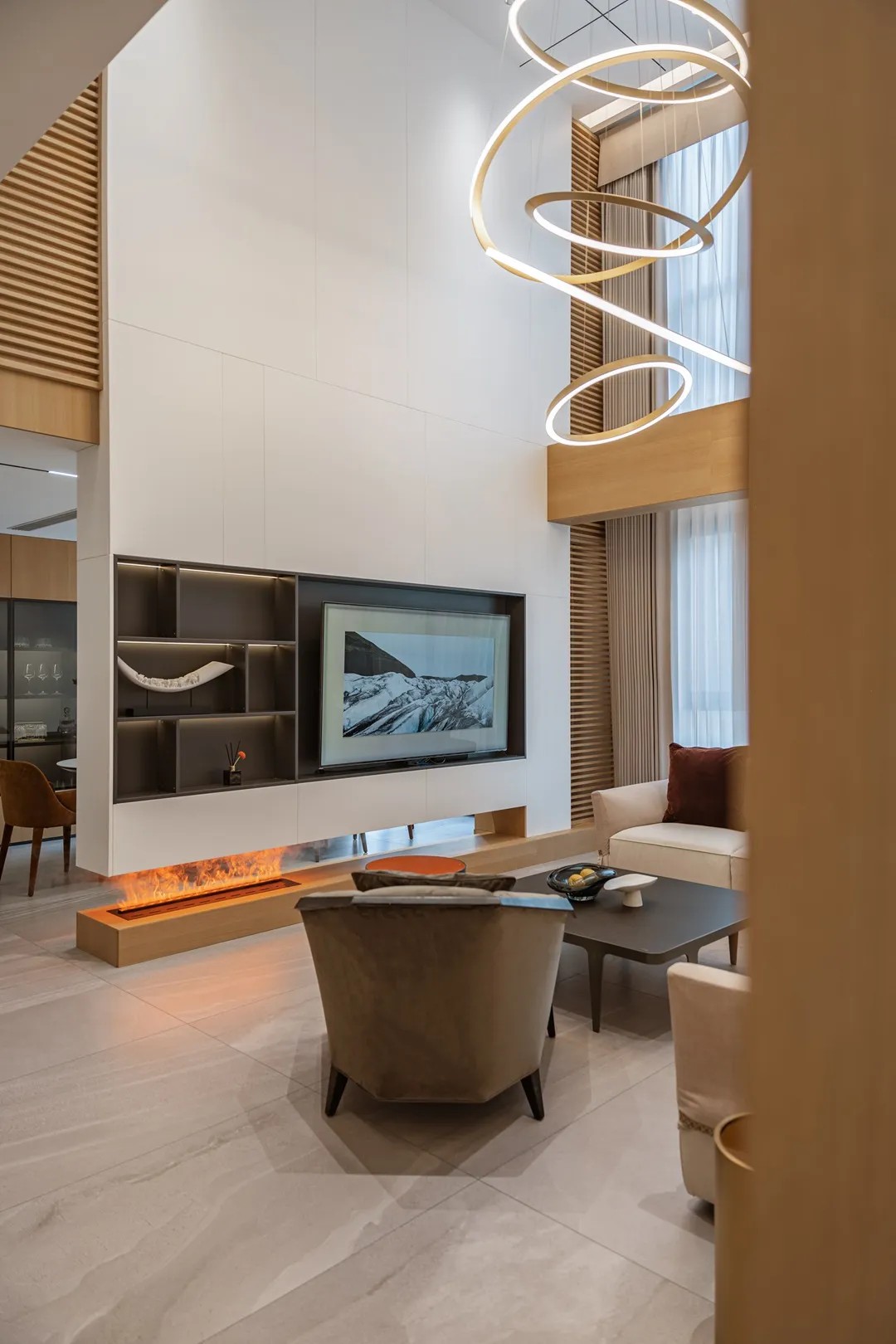Spongde استشارة مجانية 3D الهن - مراجعة Interior Design Consultant وسعره