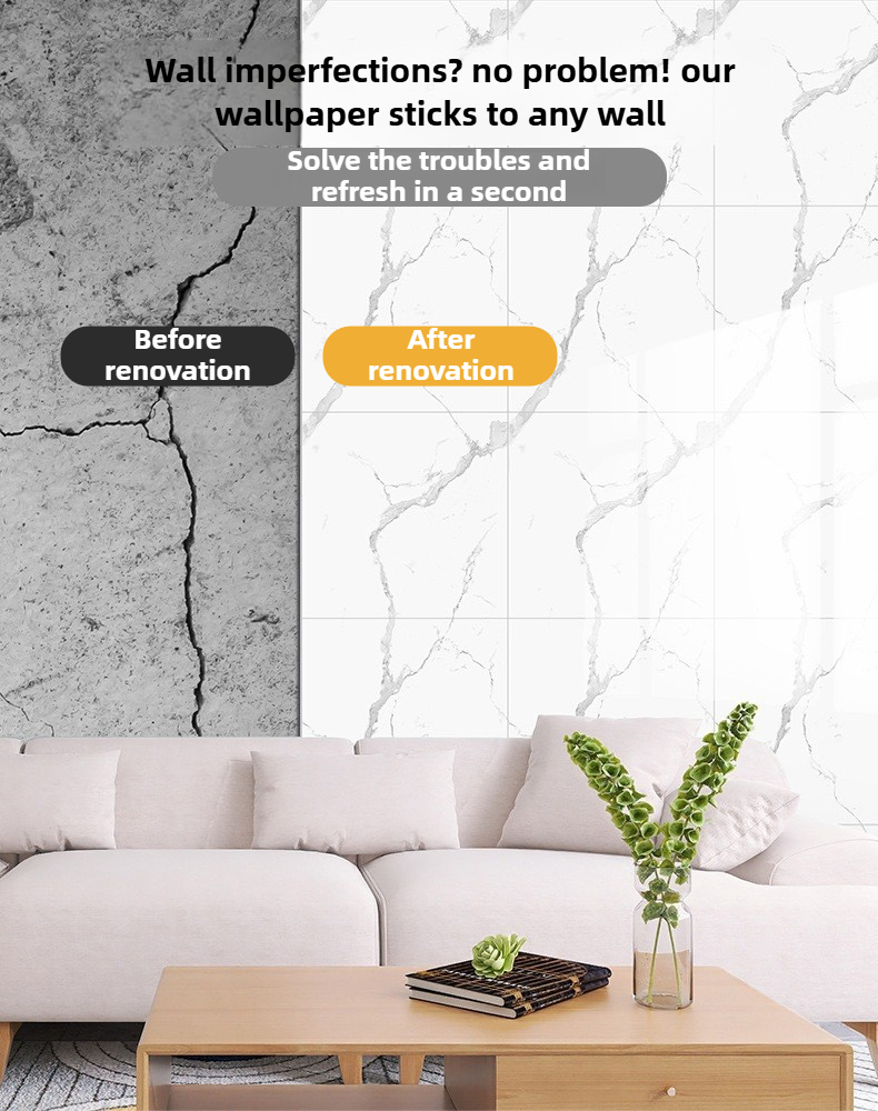30 سنتيمتر * 30 سنتيمتر 12 ورق - مراجعة Wall Panel 3D Texture وسعره