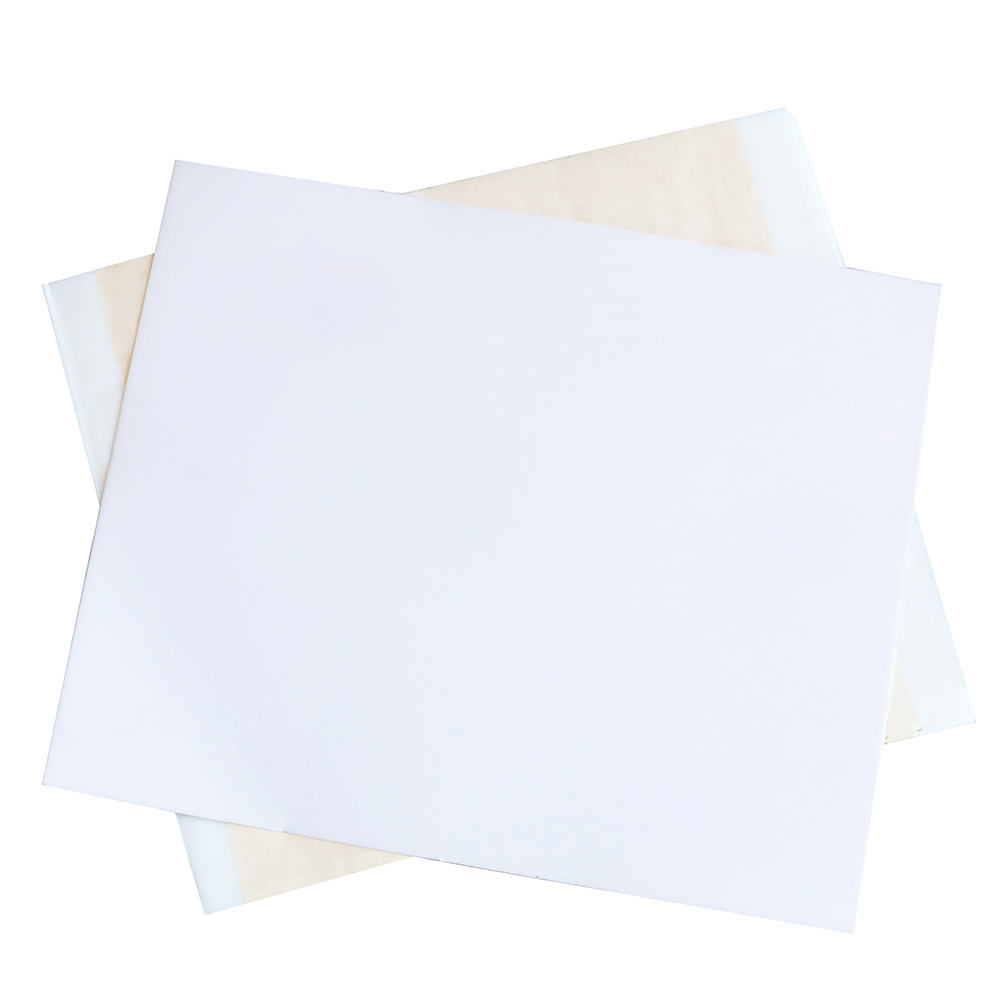 13x13.5 سنتيمتر الشمبانيا الفض - مراجعة Interior Design Paper وسعره