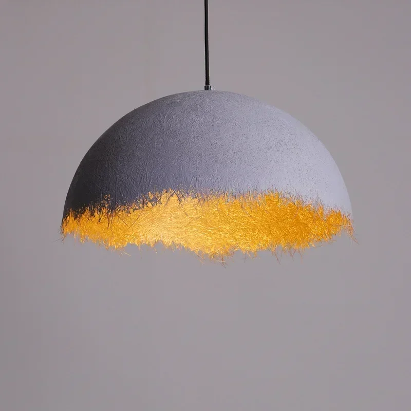 مصمم الإيطالية نصف شهر LED الث - مراجعة Interior Design Elements وسعره