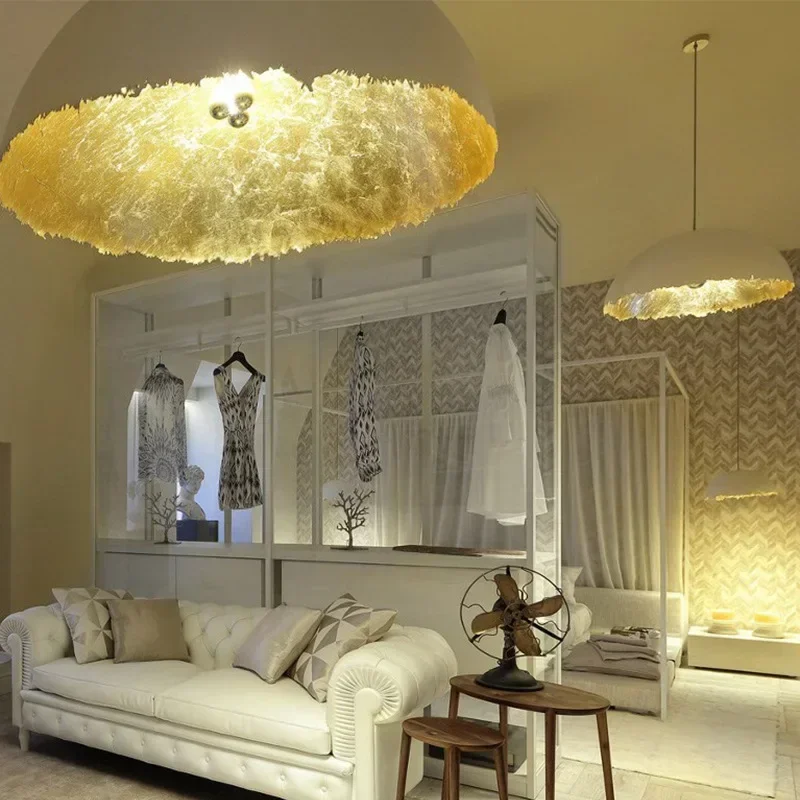 مصمم الإيطالية نصف شهر LED الث - مراجعة Interior Design Elements وسعره