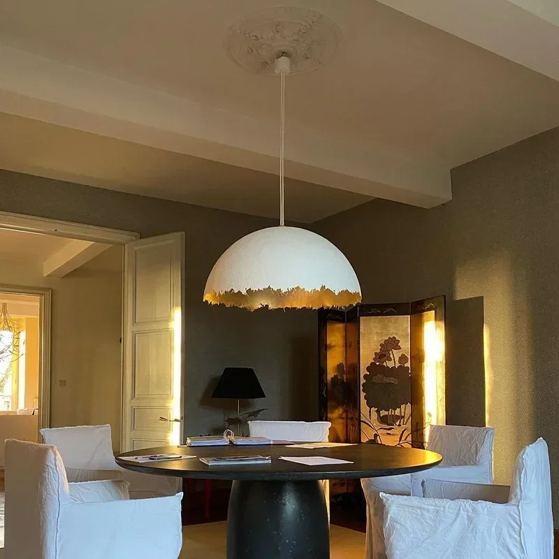 مصمم الإيطالية نصف شهر LED الث - مراجعة Interior Design Elements وسعره