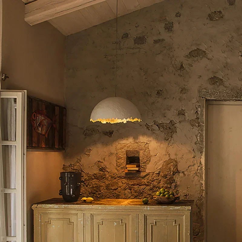 مصمم الإيطالية نصف شهر LED الث - مراجعة Interior Design Elements وسعره