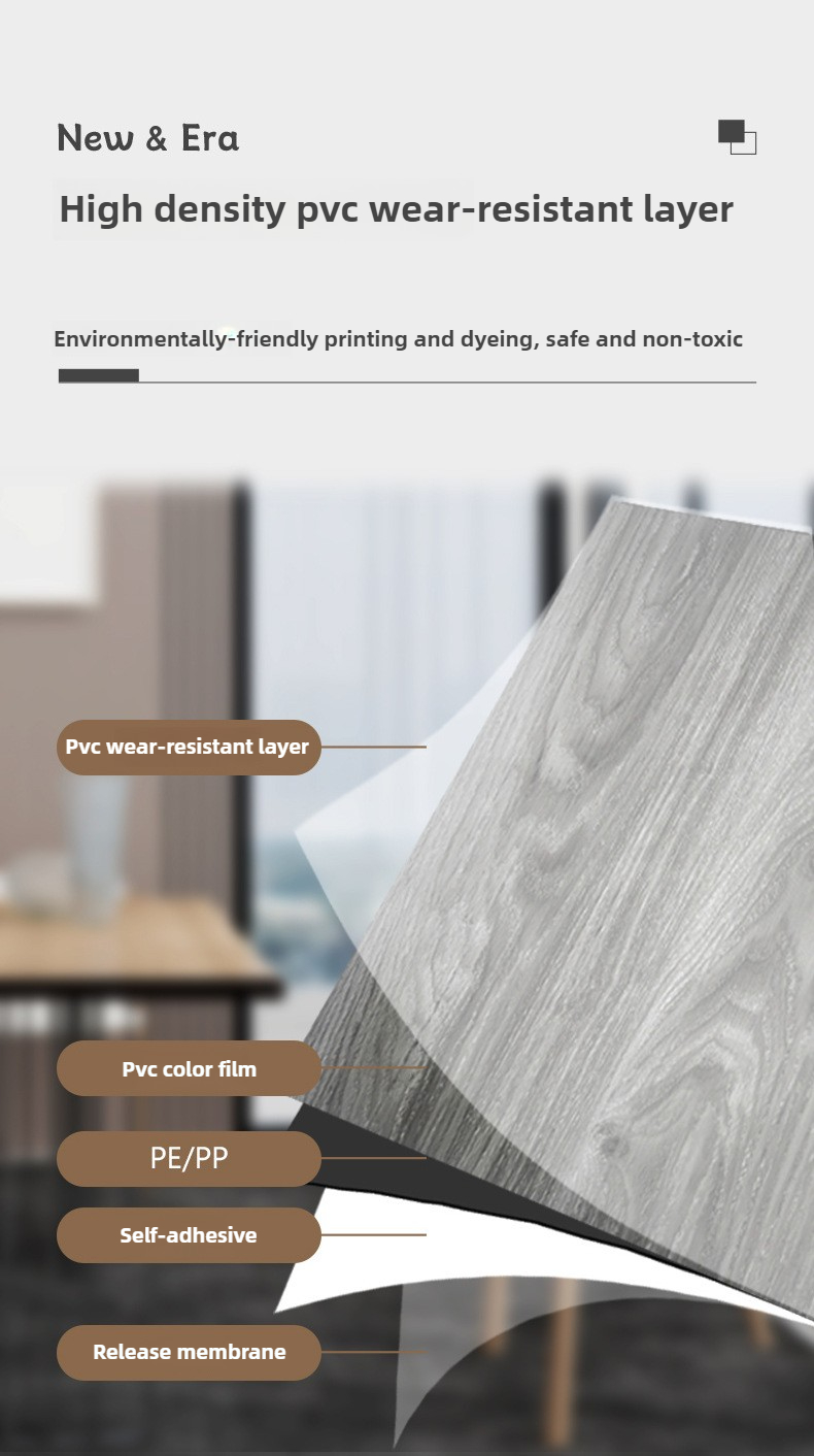 لوحات حائط ثلاثية الأبعاد مصنو - مراجعة Wall Panel 3D Texture وسعره