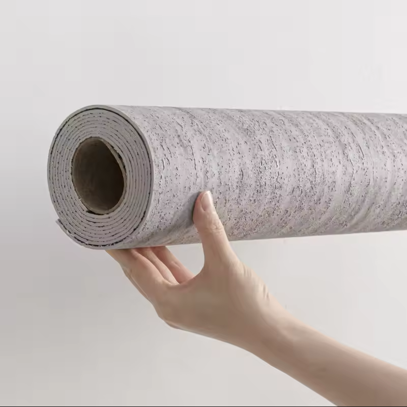 ألواح جدارية ذاتية اللصق قابلة - مراجعة Wall Panel 3D Texture وسعره