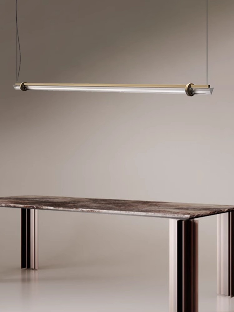 ثريا إيطالية التصميم للمطاعم و - مراجعة Interior Design Hall وسعره