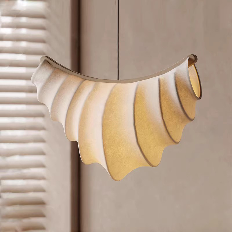 الشمال بساطتها الحرير الخشب ال - مراجعة Interior Design Hall وسعره