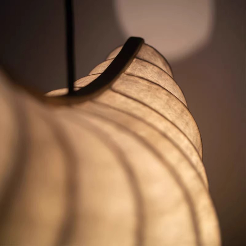 الشمال بساطتها الحرير الخشب ال - مراجعة Interior Design Hall وسعره