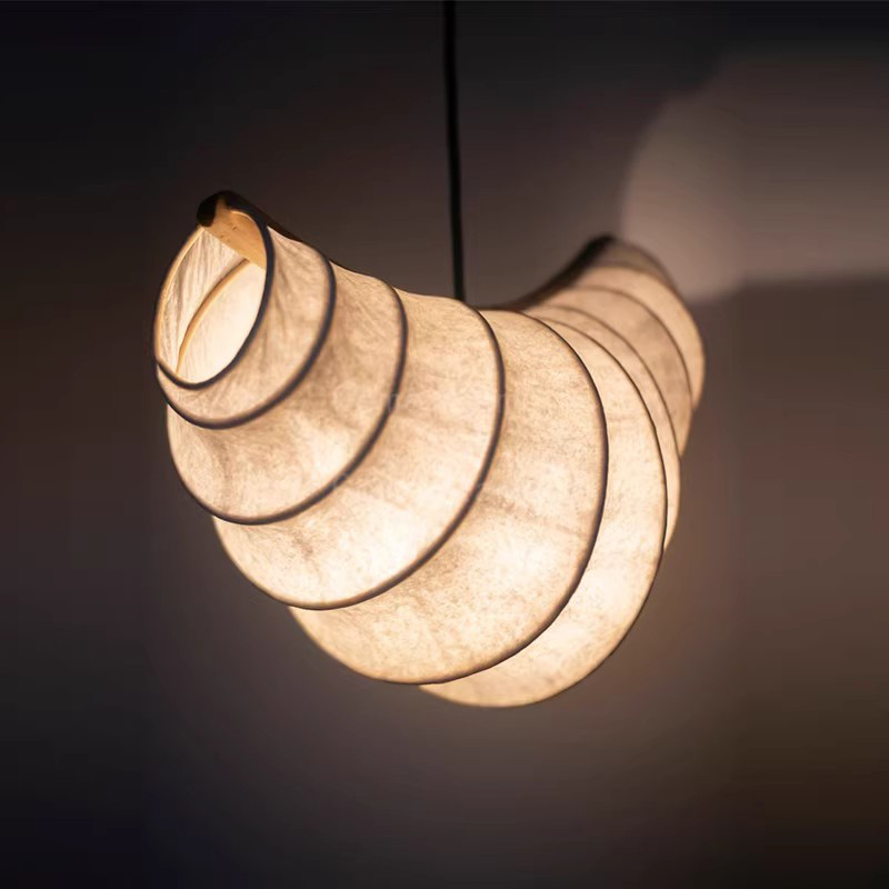 الشمال بساطتها الحرير الخشب ال - مراجعة Interior Design Hall وسعره