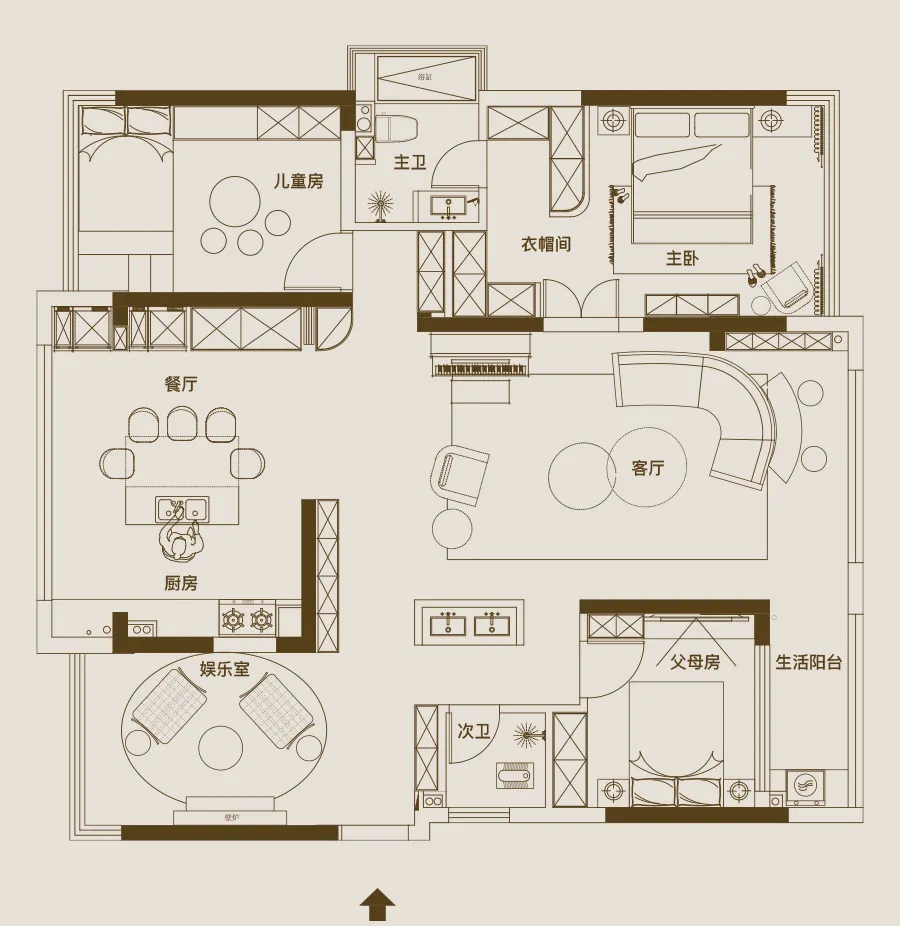 SPONGDE استشارة مجانية 3D الهن - مراجعة Interior Design Consultant وسعره