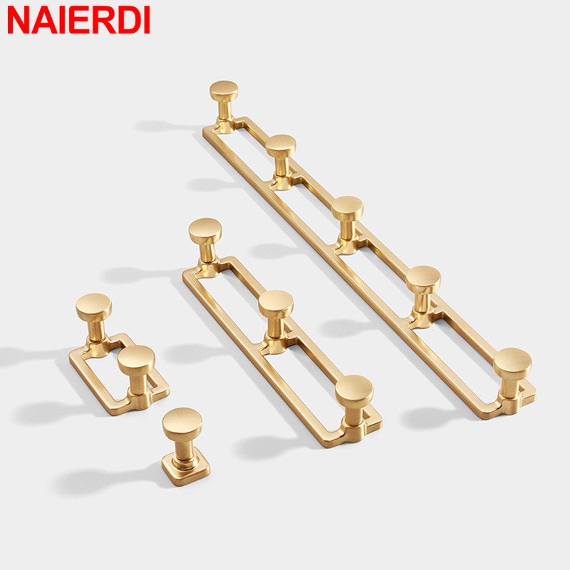 NAIERDI جدار معلق هوك واحد سبا - مراجعة Interior Design Home وسعره