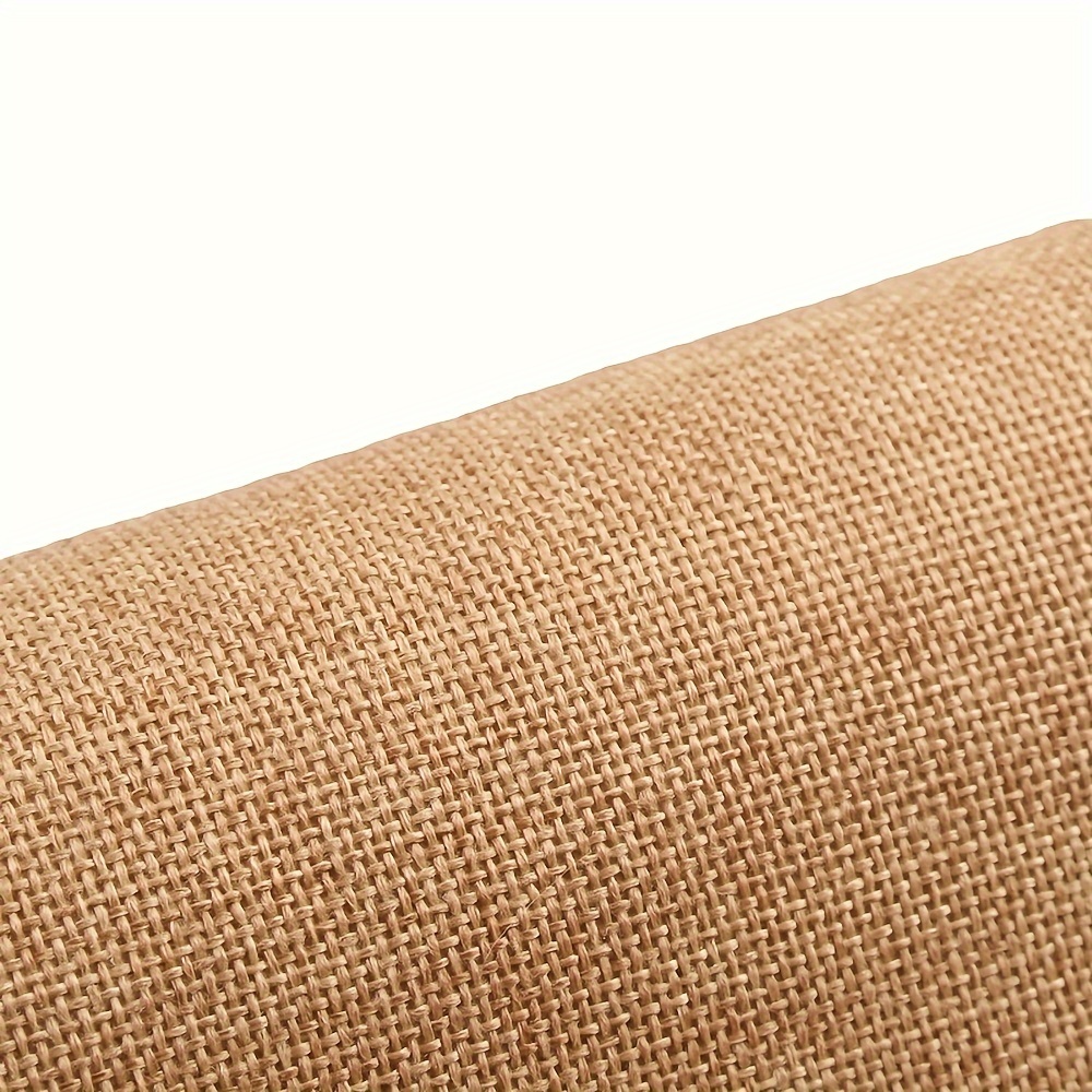 لفة ورق خيش ذاتية اللصق - مادة - مراجعة Interior Design Paper وسعره