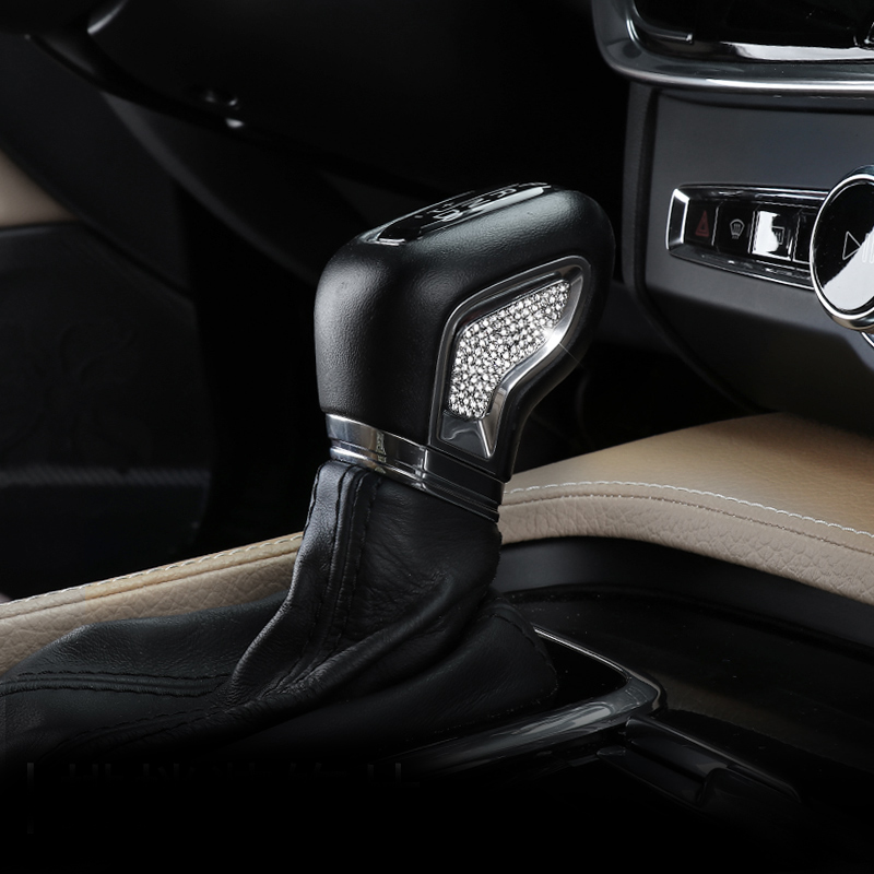 لفولفو xc60 xc90 s90 v90 xc40  - مراجعة Interior Design Texture وسعره