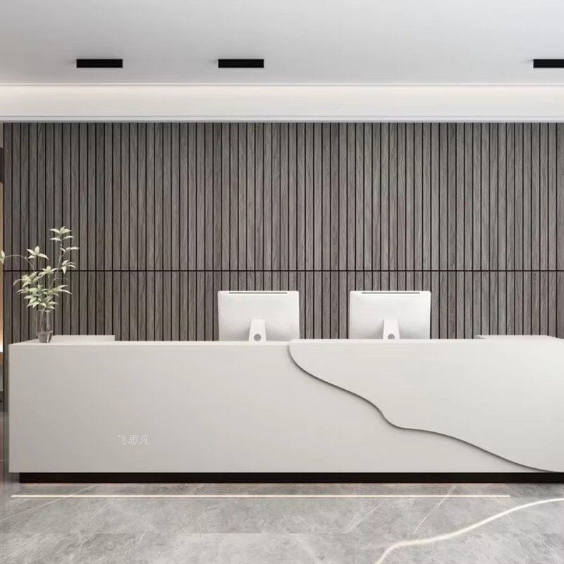 ملصقات جدارية ثلاثية الأبعاد م - مراجعة Wall Panel 3D Texture وسعره