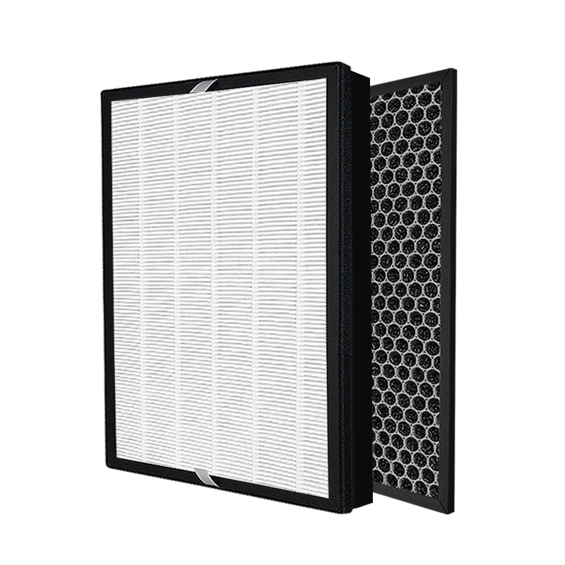 لتنقية الهواء Coway Storm AP-1 - مراجعة Coway Air Purifier Storm وسعره