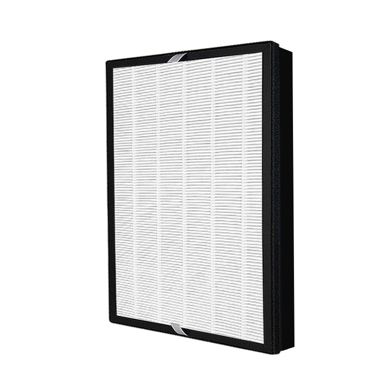 لتنقية الهواء Coway Storm AP-1 - مراجعة Coway Air Purifier Storm وسعره
