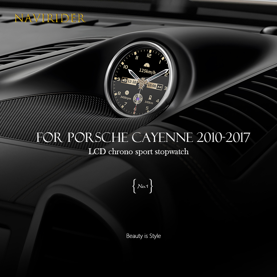 مصنع نمط OEM 1:1 تصميم متعدد ا - مراجعة Interior Design Consultant وسعره