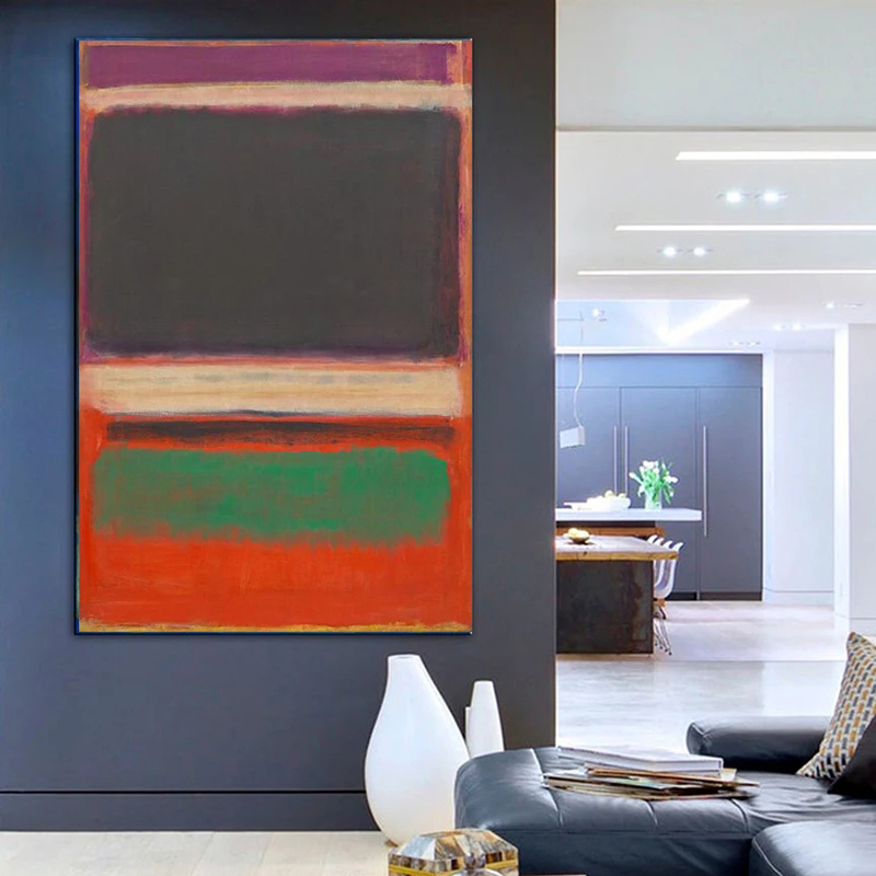 ديكور الحائط، مجموعات ملصقات م - مراجعة Interior Design Usa وسعره