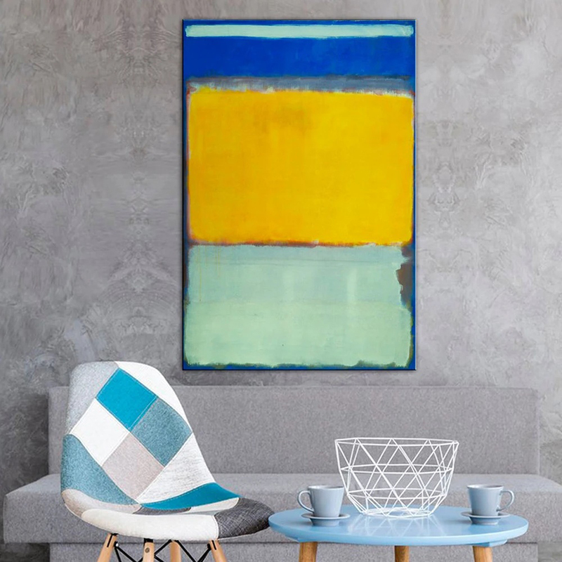 ديكور الحائط، مجموعات ملصقات م - مراجعة Interior Design Usa وسعره